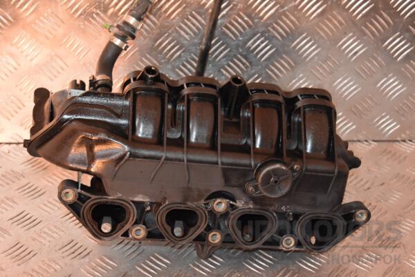 Коллектор впускной пластик VW Lupo 1.4 16V 1998-2005 036129711BL 114820 - 2