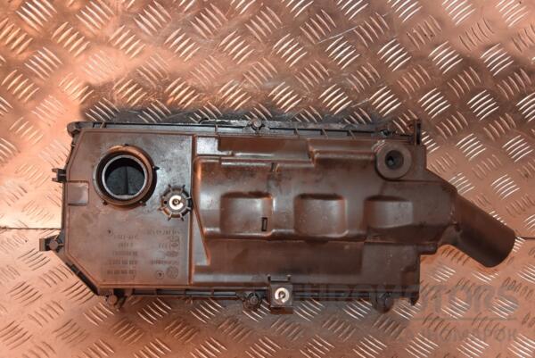 Корпус повітряного фільтра VW Golf 1.4 16V (IV) 1997-2003 036129611AM 114822 - 2