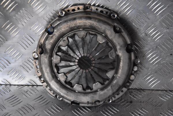 Корзина зчеплення VW Lupo 1.4 16V 1998-2005 684713 114829 - 2