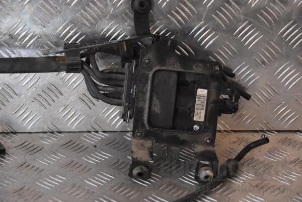Блок електромагнітних клапанів VW Touran 2.0tdi 16V 2003-2010 6Q0906625 114867 - 2