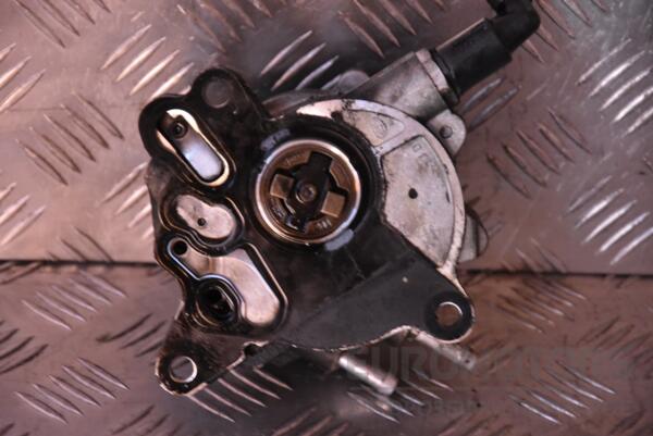 Вакуумный насос (тандемный насос) VW Touran 2.0tdi 16V 2003-2010 03G145209C 114883 - 2