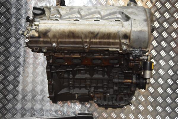 Двигун Toyota Corolla 1.8 16V (E12) 2001-2006 2ZZ-GE 114908 - 2