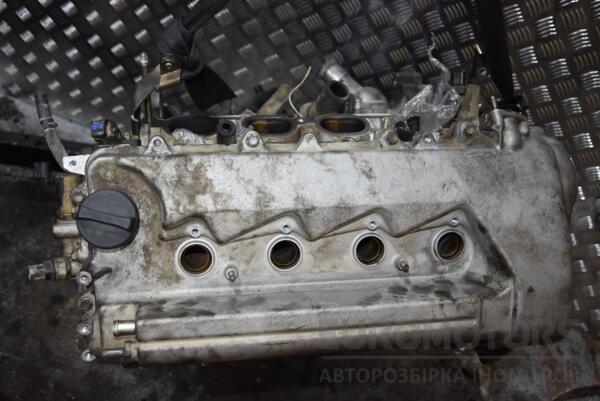 Двигун Toyota Corolla 1.8 16V (E12) 2001-2006 2ZZ-GE 114908 - 5