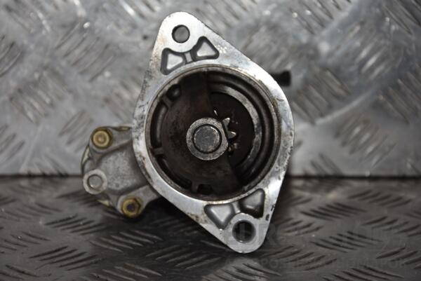 Стартер Toyota Corolla 1.8 16V (E12) 2001-2006 2810023030 114915 - 2
