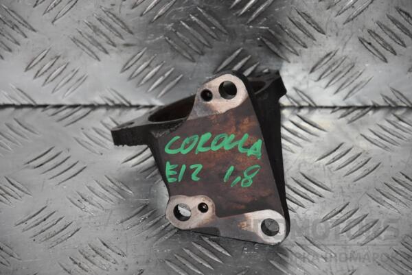 Кронштейн промвала Toyota Corolla 1.8 16V (E12) 2001-2006 114925 - 2