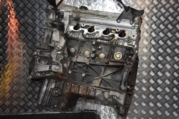 Двигун Mercedes SLK 2.0 16V (W170) 1996-2004 M 111.943 114946 - 2