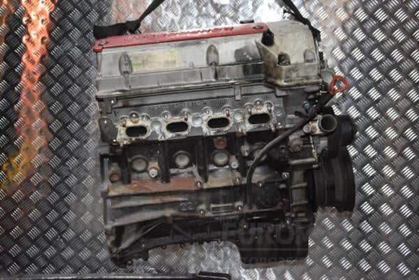 Двигун Mercedes SLK 2.0 16V (W170) 1996-2004 M 111.943 114946 - 4