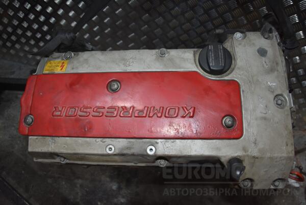 Двигун Mercedes SLK 2.0 16V (W170) 1996-2004 M 111.943 114946 - 5