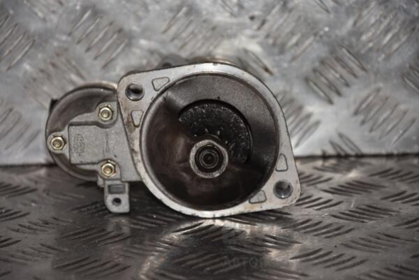 Стартер Mercedes E-class 2.0 16V (W210) 1995-2002 A0051513601 114954 - 2