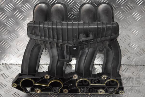 Колектор впускний пластик Mercedes SLK 2.0 16V (W170) 1996-2004 A1111402201 114971 - 2