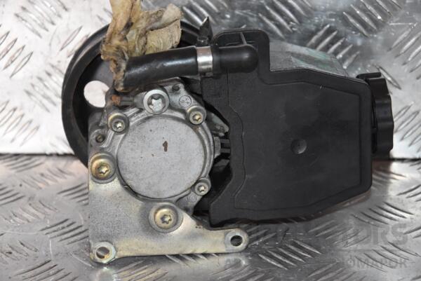 Насос гидроусилителя руля (ГУР) Mercedes SLK 2.0 16V (W170) 1996-2004 A0024662901 114973 - 3