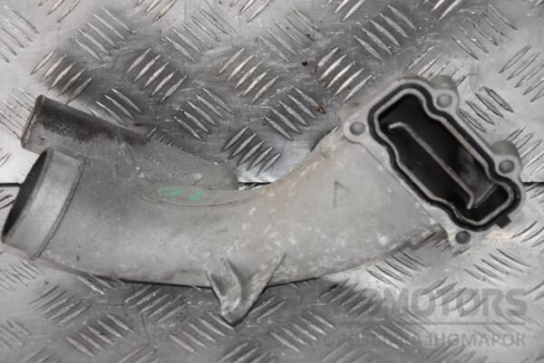 Колектор повітряного компресора Mercedes SLK 2.0 16V (W170) 1996-2004 A1110980437 114981 - 2