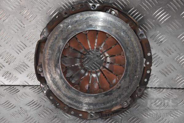 Корзина сцепления Mercedes SLK 2.0 16V (W170) 1996-2004 A0062508204 114991 - 2