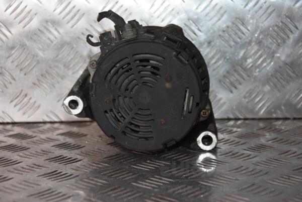 Генератор Mercedes E-class 2.0 16V (W210) 1995-2002 0123320035 114995 - 3