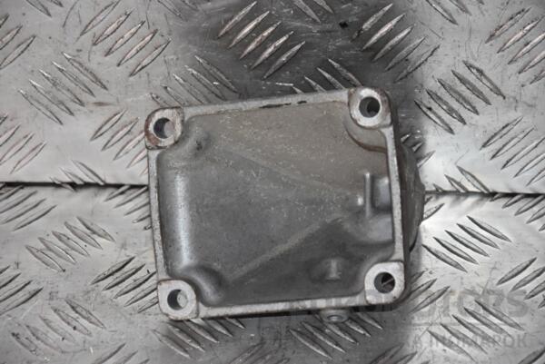 Кронштейн двигуна правий Mercedes SLK 2.0 16V (W170) 1996-2004 A1112231104 114998 - 2