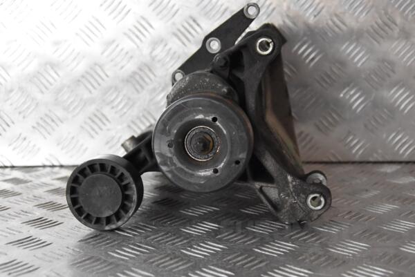 Кронштейн компрессора Mercedes SLK 2.0 16V (W170) 1996-2004 R1110960345 115002 - 2