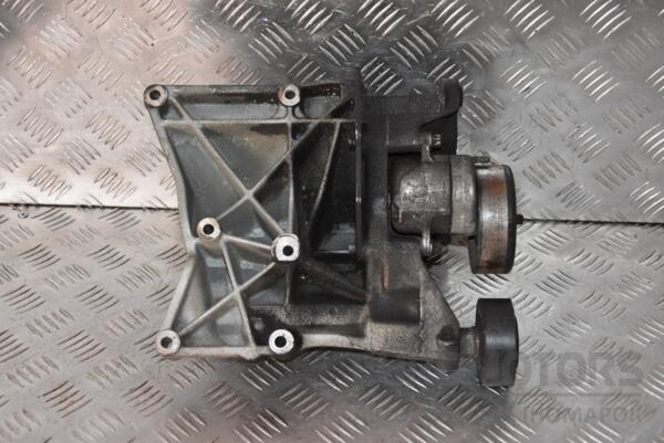Кронштейн компрессора Mercedes SLK 2.0 16V (W170) 1996-2004 R1110960345 115002 - 3