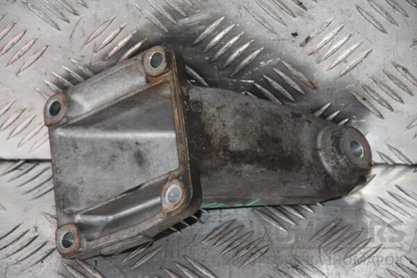 Кронштейн двигателя левый Mercedes CLK 2.3 16V (W208) 1997-2003 A1112230904 115015 - 2