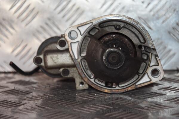 Стартер Mercedes E-class 2.3 16V (W210) 1995-2002 0001107072 115021 - 2