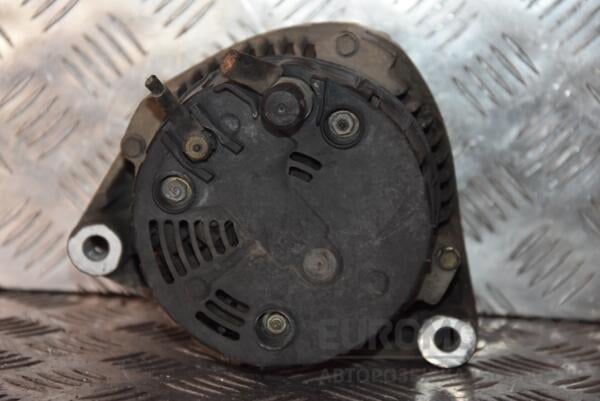 Генератор Mercedes E-class 2.3 16V (W210) 1995-2002 A0101545402 115024 - 3