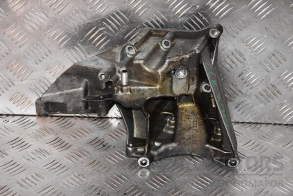 Кронштейн компресора кондиціонера Mercedes CLK 2.3 16V (W208) 1997-2003 R1112361330 115039 - 2