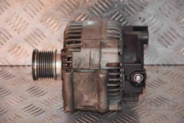 Генератор Mercedes M-Class 3.0cdi (W164) 2005-2011 A6421540502 115074 - 2