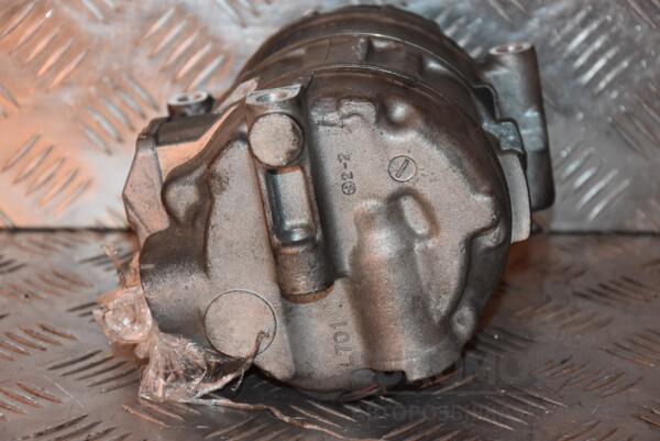 Компрессор кондиционера Mercedes M-Class 3.0cdi (W164) 2005-2011 A0012308311 115096 - 3