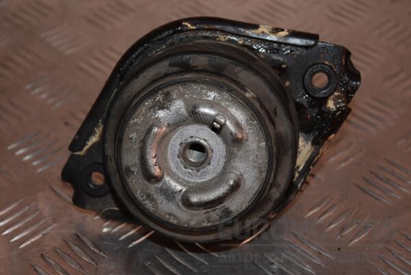 Опора двигателя Mercedes M-Class 3.0cdi (W164) 2005-2011 A2512403117 115132 - 2