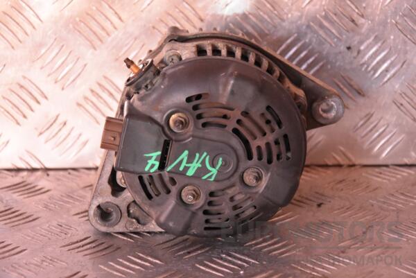 Генератор Toyota Rav 4 2.0td 2000-2005 2706027040 115150 - 3