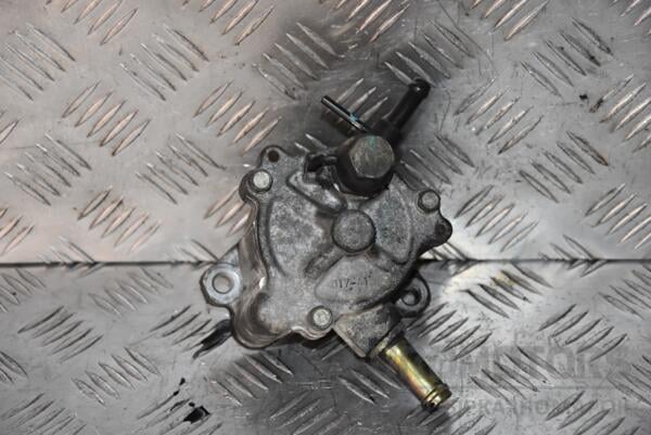 Вакуумний насос Toyota Rav 4 2.0td 2000-2005 2930027020 115163 - 2