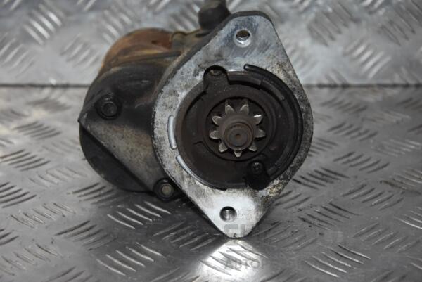 Стартер Toyota Rav 4 2.0td 2000-2005 2810064430 115174 - 2