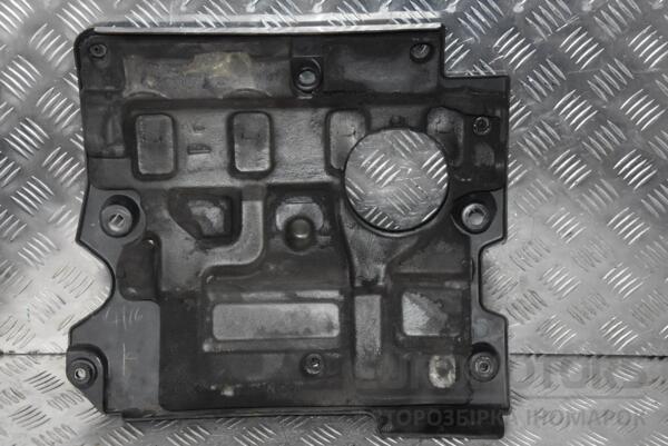 Накладка двигуна декоративна Toyota Avensis Verso 2.0td 2001-2009 115182 - 2