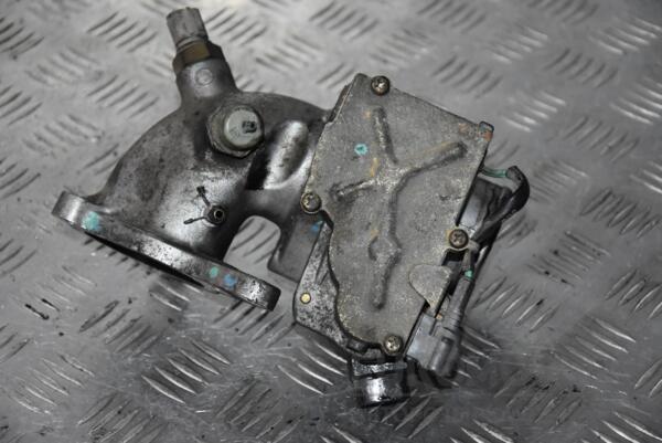 Дросельна заслінка електро Toyota Rav 4 2.0td 2000-2005 8967221020 115185 - 3