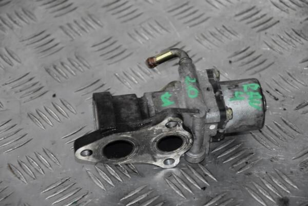 Клапан EGR электр Toyota Rav 4 2.0td 2000-2005 1350008090 115188 - 2