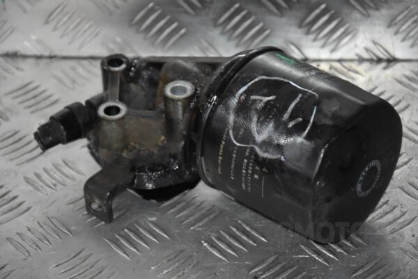 Кронштейн масляного фільтра Toyota Avensis Verso 2.0td 2001-2009 115190 - 2