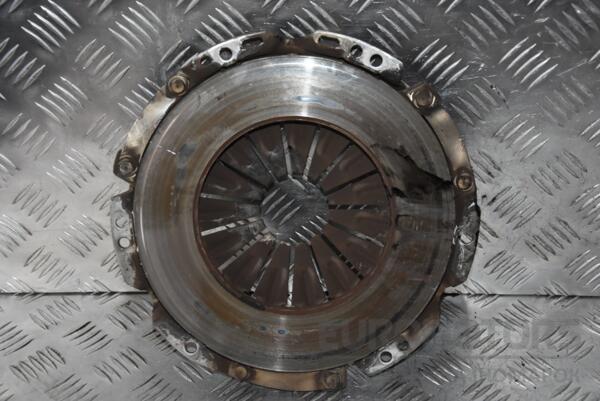 Корзина зчеплення Toyota Avensis Verso 2.0td 2001-2009 115192 - 2