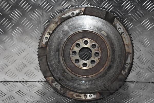 Маховик Toyota Avensis Verso 2.0td 2001-2009 115194 - 2