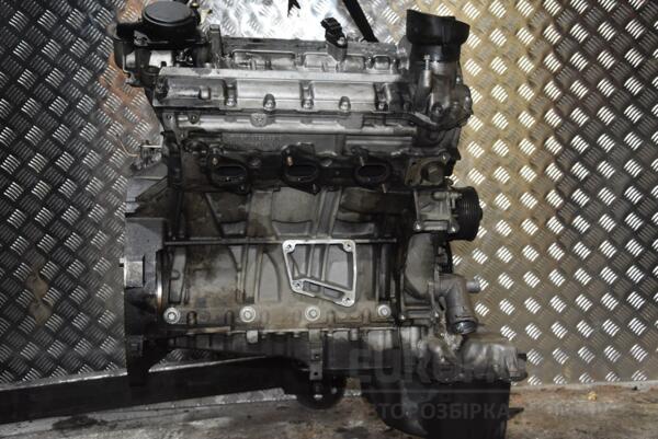 Двигатель Mercedes E-class 3.0cdi (W211) 2002-2009 OM 642.940 115203 - 4