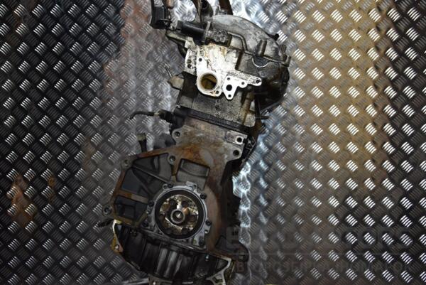 Двигун Audi A3 1.8T 20V (8L) 1996-2003 AUM 115225 - 3