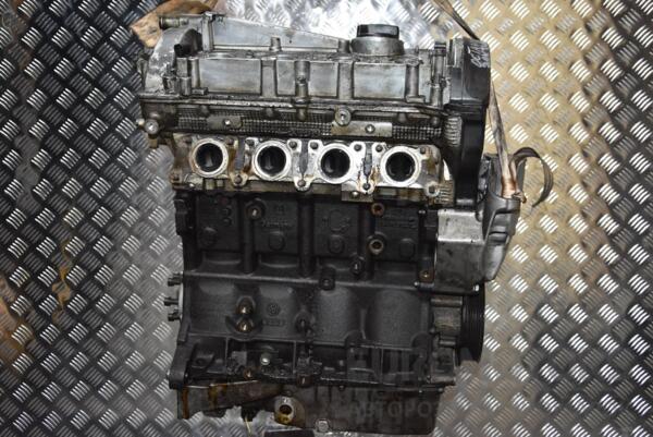 Двигун Audi A3 1.8T 20V (8L) 1996-2003 AUM 115225 - 4