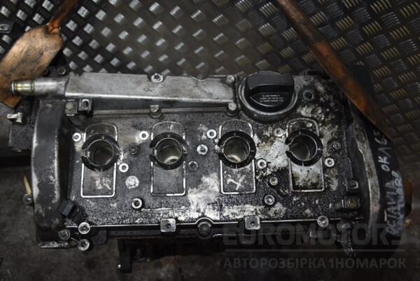 Двигун Audi A3 1.8T 20V (8L) 1996-2003 AUM 115225 - 5