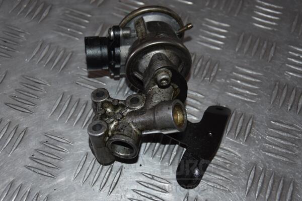 Клапан EGR электр Skoda Octavia 1.8T 20V (A4) 1996-2010 06A131102A 115231 - 2