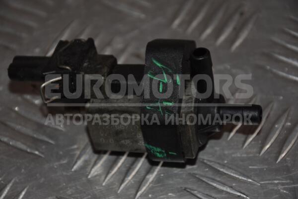 Клапан электромагнитный Skoda Octavia 1.8T 20V (A4) 1996-2010 078906283A 115239  euromotors.com.ua