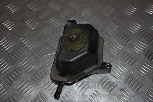Бачок жидкости ГУ Skoda Octavia 1.8T 20V (A4) 1996-2010 1J0422371C 115242 - 2