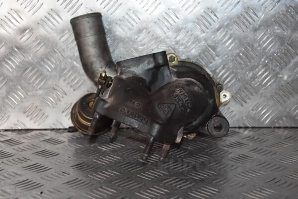 Турбина Audi A3 1.8T 20V (8L) 1996-2003 06A145704S 115249 - 2