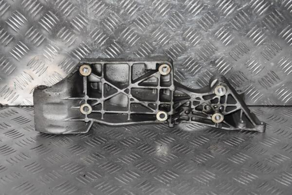 Кронштейн генератора Skoda Octavia 1.8T 20V (A4) 1996-2010 06A903143P 115255 - 2