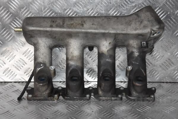 Коллектор впускной металл Skoda Octavia 1.8T 20V (A4) 1996-2010 06A133223CC 115257 - 2