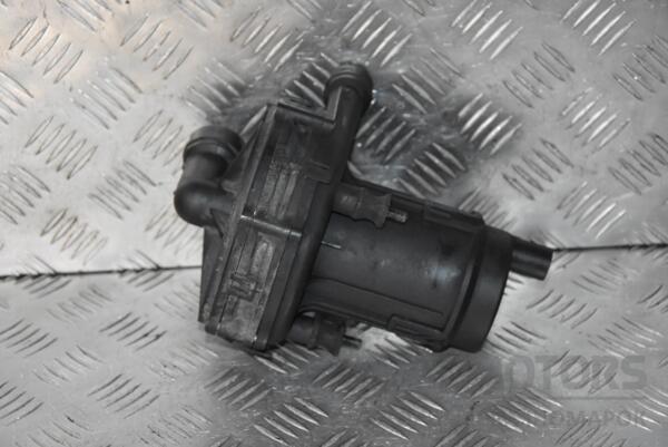 Насос додаткової подачі повітря Skoda Octavia 1.8T 20V (A4) 1996-2010 72185112 115276 - 2