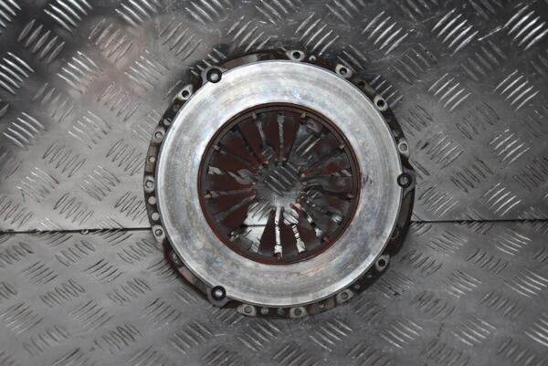 Корзина сцепления Skoda Octavia 1.8T 20V (A4) 1996-2010 038141025PX 115287 - 2