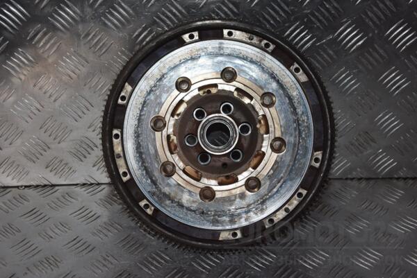Маховик демпферный Skoda Octavia 1.8T 20V (A4) 1996-2010 06A105264M 115290 - 2